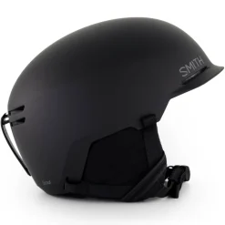 Smith - Scout MIPS - Skihelm