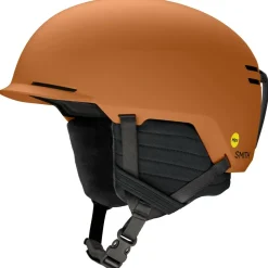 Smith - Scout MIPS - Skihelm