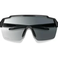 Smith - Shift Split MAG CP PC Cat. 3-0 VLT 20-85% - Fahrradbrille