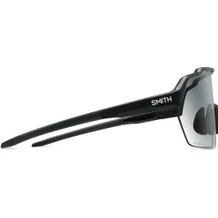 Smith - Shift Split MAG CP PC Cat. 3-0 VLT 20-85% - Fahrradbrille