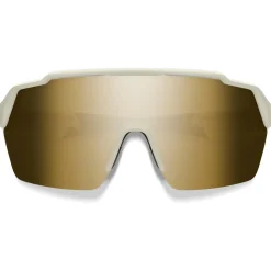 Smith - Shift Split Mag Mirror S3 (VLT 14%) + S0 (VLT 89%) - Fahrradbrille