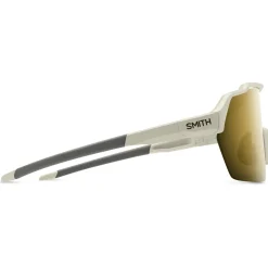 Smith - Shift Split Mag Mirror S3 (VLT 14%) + S0 (VLT 89%) - Fahrradbrille