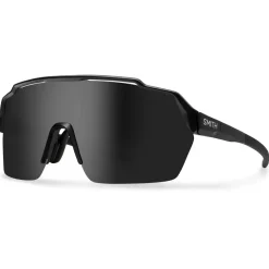 Smith - Shift Split Mag S3 (VLT 10%) + S0 (VLT 89%) - Fahrradbrille