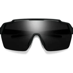Smith - Shift Split Mag S3 (VLT 10%) + S0 (VLT 89%) - Fahrradbrille