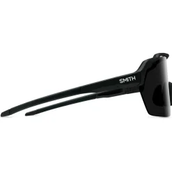 Smith - Shift Split Mag S3 (VLT 10%) + S0 (VLT 89%) - Fahrradbrille