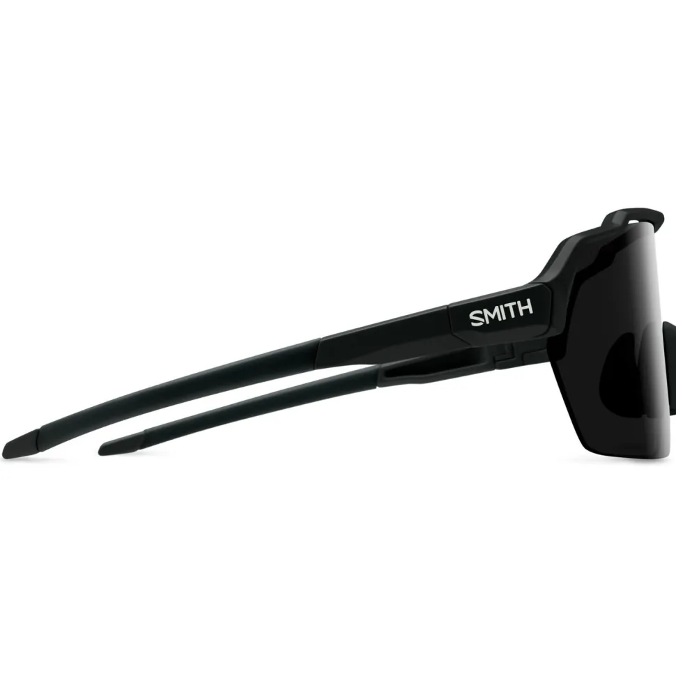 Smith - Shift Split Mag S3 (VLT 10%) + S0 (VLT 89%) - Fahrradbrille