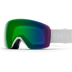 Smith - Skyline ChromaPop Mirror S2 - Skibrille