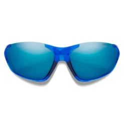 Smith - Sliders ChromaPop Mirror S3 - Sonnenbrille