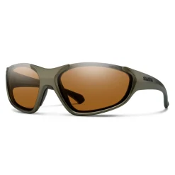 Smith - Sliders ChromaPop S3 - Sonnenbrille