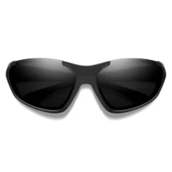 Smith - Sliders ChromaPop S3 - Sonnenbrille
