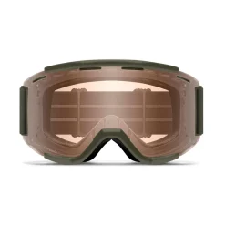 Smith - Squad MTB Cat. 1 VLT 65% - Fahrradbrille