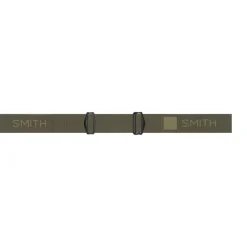 Smith - Squad MTB Cat. 1 VLT 65% - Fahrradbrille