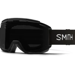 Smith - Squad MTB ChromaPop S3 - Fahrradbrille