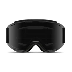 Smith - Squad MTB ChromaPop S3 - Fahrradbrille