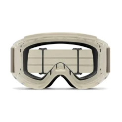 Smith - Squad MTB S0 (90 % VLT) - Fahrradbrille