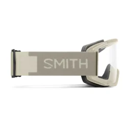 Smith - Squad MTB S0 (90 % VLT) - Fahrradbrille
