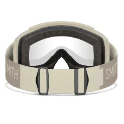 Smith - Squad MTB S0 (90 % VLT) - Fahrradbrille