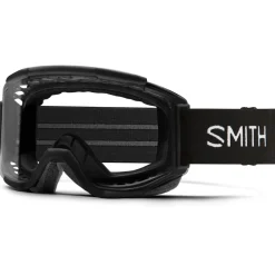 Smith - Squad MTB S0 (90 % VLT) - Fahrradbrille