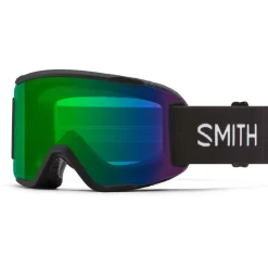 Smith - Squad S ChromaPop S2+S0 (VLT 23+84%) - Skibrille