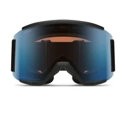 Smith - Squad XL ChromaPop Photochromic Mirror S1-3 - Skibrille