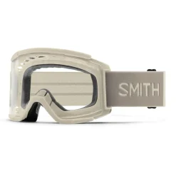 Smith - Squad XL MTB Cat. 0 (VLT 90%) - Goggles