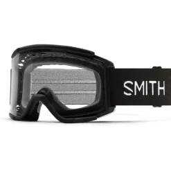 Smith - Squad XL MTB Cat. 0 (VLT 90%) - Goggles