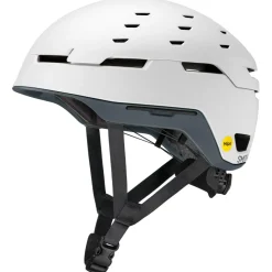 Smith - Summit MIPS - Skihelm