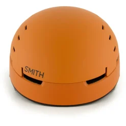 Smith - Summit MIPS - Skihelm
