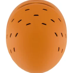 Smith - Summit MIPS - Skihelm