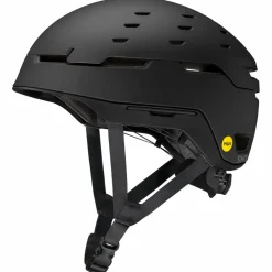 Smith - Summit MIPS - Skihelm