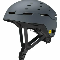 Smith - Summit MIPS - Skihelm