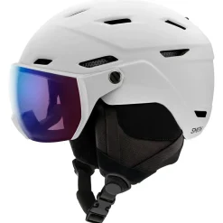 Smith - Survey Photochromic S1-S2 (VLT 30-50%) - Skihelm