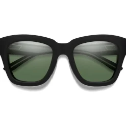 Smith - Sway ChromaPop Polarized Cat. 3 VLT 18% - Sonnenbrille