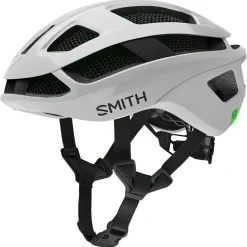 Smith - Trace Mips - Radhelm