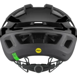 Smith - Trace Mips - Radhelm