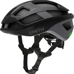 Smith - Trace Mips - Radhelm