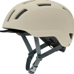 Smith - Transit Mips - Radhelm