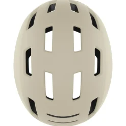 Smith - Transit Mips - Radhelm