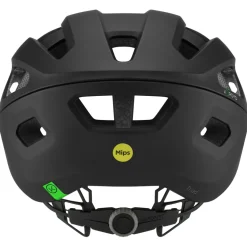 Smith - Triad MIPS - Radhelm