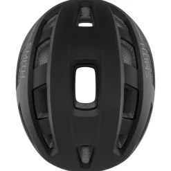 Smith - Triad MIPS - Radhelm