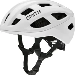 Smith - Triad MIPS - Radhelm