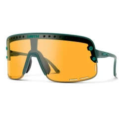 Smith - Ultralite ChromaPop S1 - Sonnenbrille