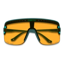 Smith - Ultralite ChromaPop S1 - Sonnenbrille