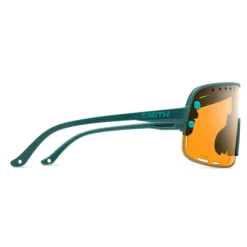 Smith - Ultralite ChromaPop S1 - Sonnenbrille