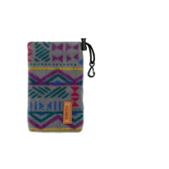 Smith - Ultralite ChromaPop S1 - Sonnenbrille