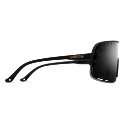 Smith - Ultralite ChromaPop S3 - Fahrradbrille