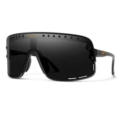 Smith - Ultralite ChromaPop S3 - Fahrradbrille