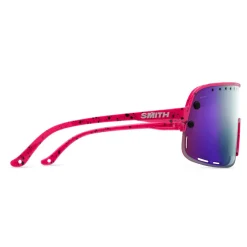 Smith - Ultralite ChromaPop Mirror S3 - Sonnenbrille