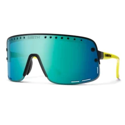 Smith - Ultralite ChromaPop Mirror S3 - Sonnenbrille