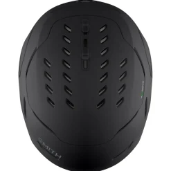 Smith - Vantage 2 MIPS - Skihelm